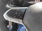 Volkswagen Golf - fotka číslo 29