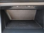 Volkswagen Golf - fotka číslo 26