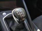 Volkswagen Golf - fotka číslo 27