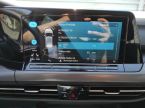 Volkswagen Golf - fotka číslo 24