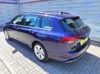 Volkswagen Golf - fotka číslo 3