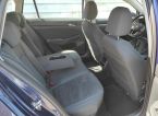 Volkswagen Golf - fotka číslo 12