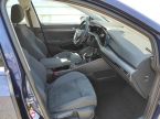 Volkswagen Golf - fotka číslo 13