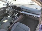 Volkswagen Golf - fotka číslo 16