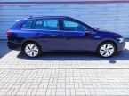 Volkswagen Golf - fotka číslo 4