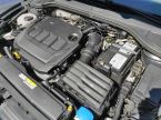 Volkswagen Golf - fotka číslo 42