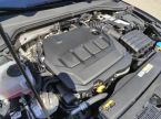 Volkswagen Golf - fotka číslo 44