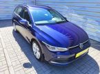 Volkswagen Golf - fotka číslo 5