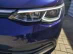 Volkswagen Golf - fotka číslo 6