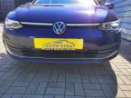 Volkswagen Golf - fotka číslo 7
