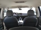 Volkswagen Golf - fotka číslo 17