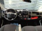 Peugeot Boxer - fotka číslo 15