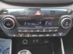 Hyundai Tucson - fotka číslo 13