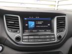 Hyundai Tucson - fotka číslo 14