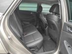 Hyundai Tucson - fotka číslo 20