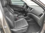 Hyundai Tucson - fotka číslo 21