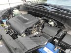 Hyundai Tucson - fotka číslo 26