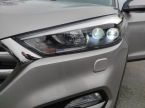 Hyundai Tucson - fotka číslo 41