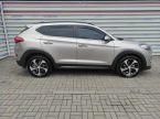 Hyundai Tucson - fotka číslo 5