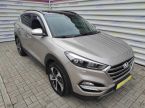 Hyundai Tucson - fotka číslo 6