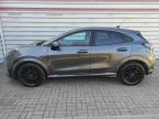 Ford Puma - fotka číslo 2