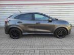 Ford Puma - fotka číslo 5