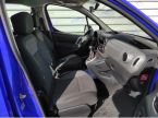Peugeot Partner - fotka číslo 13