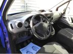 Peugeot Partner - fotka číslo 14