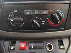Peugeot Partner - fotka číslo 18