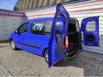 Peugeot Partner - fotka číslo 31