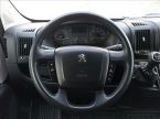 Peugeot Boxer - fotka číslo 12