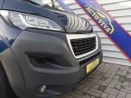 Peugeot Boxer - fotka číslo 5