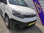 Citroën Berlingo - fotka číslo 9