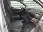 Citroën Berlingo - fotka číslo 11