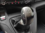 Citroën Berlingo - fotka číslo 17