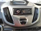 Ford Transit - fotka číslo 14