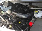 Ford Transit - fotka číslo 24
