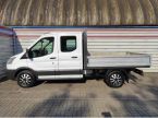 Ford Transit - fotka číslo 2