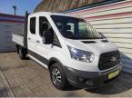 Ford Transit - fotka číslo 6