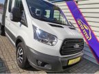 Ford Transit - fotka číslo 7