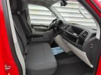 Volkswagen Transporter - fotka číslo 9