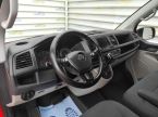 Volkswagen Transporter - fotka číslo 10