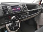 Volkswagen Transporter - fotka číslo 11