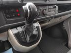 Volkswagen Transporter - fotka číslo 17