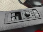 Volkswagen Transporter - fotka číslo 19