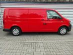 Volkswagen Transporter - fotka číslo 5