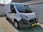 Fiat Ducato - fotka číslo 7