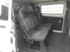 Ford Transit - fotka číslo 11