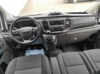 Ford Transit - fotka číslo 15