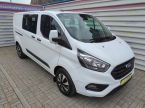Ford Transit - fotka číslo 6